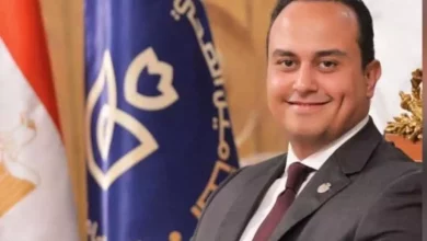 Feba8215a6817b377cffe6b017ce5093