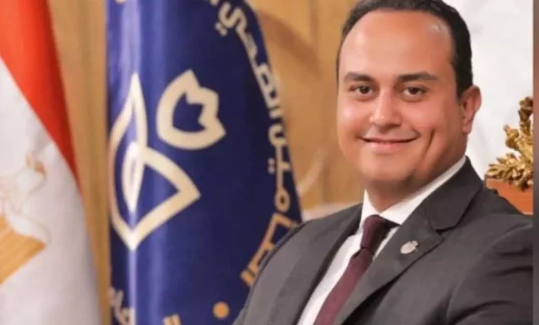 Feba8215a6817b377cffe6b017ce5093