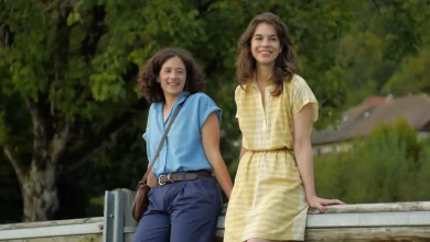 Ff04a6a15d230a7d02b6de36295b9df4