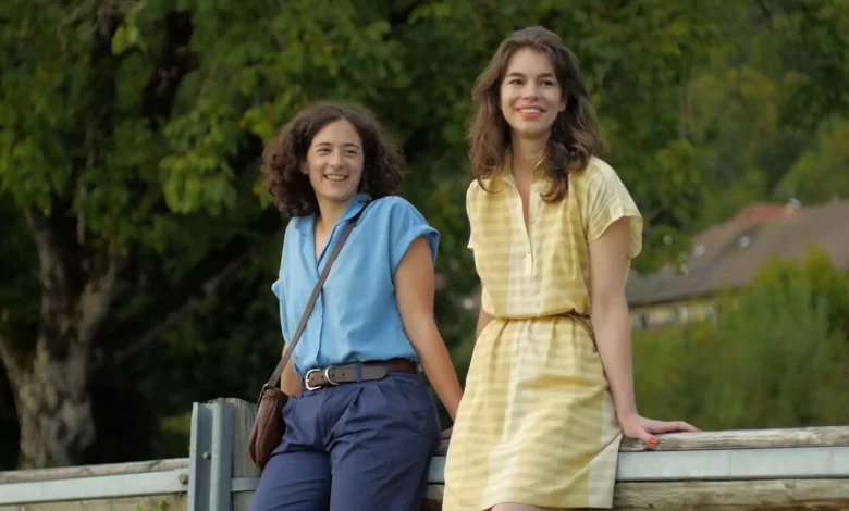 Ff04a6a15d230a7d02b6de36295b9df4