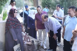 Ff4925581c0169a0ec772e5f08e4b36e