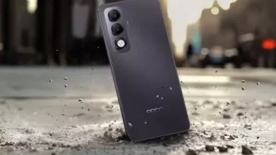 Fff4b3bebe0eefe4b91d3bcfcb13a8c7