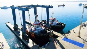 0010a22779e459ce9fb2c7d4597e371f