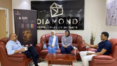 0030ddfb1369298870db0615b9fc0496