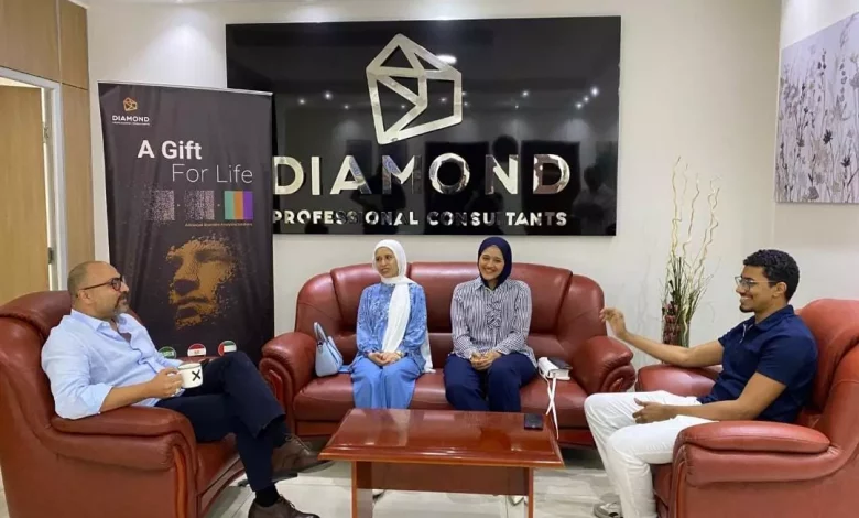 0030ddfb1369298870db0615b9fc0496