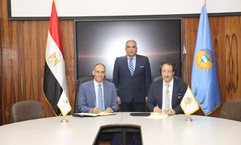 006d35a1874ad75cbef0b447dd43794d