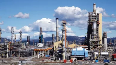 00c2571ae9517b364b2b8286c7f90f45