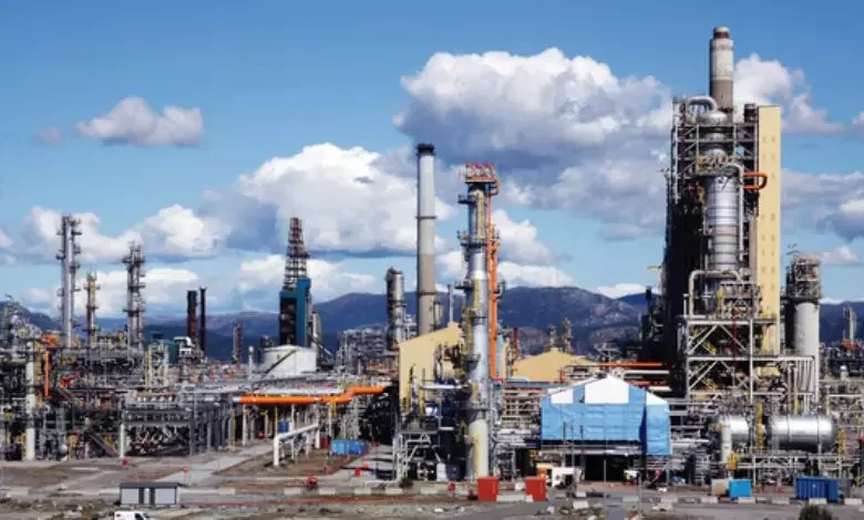 00c2571ae9517b364b2b8286c7f90f45