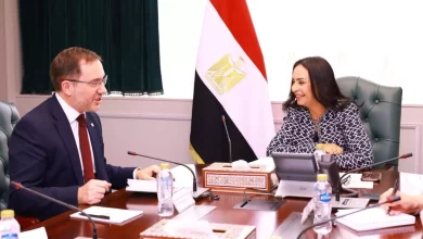 01bf78905d688d01a5a7acf820ff71fa