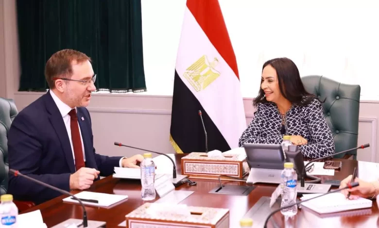 01bf78905d688d01a5a7acf820ff71fa