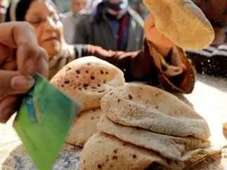 01fcf98bcee0e06d21e52b2559b28cb5