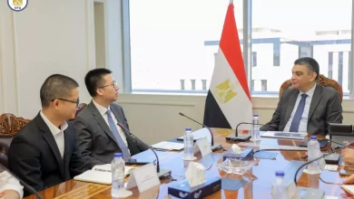 022b17ee5f9da20bb41a14edef1e1606