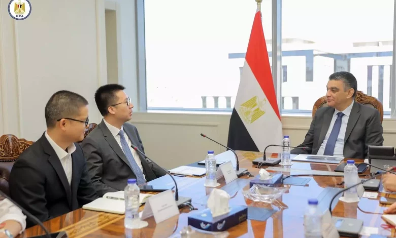 022b17ee5f9da20bb41a14edef1e1606