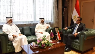 024a68363e68377dcfa54f1e2fdb204b