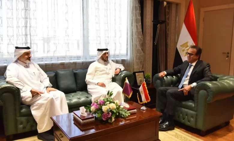 024a68363e68377dcfa54f1e2fdb204b