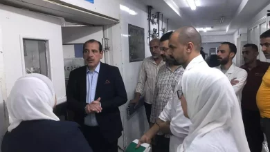 028e9d74e6b55d2e848859f6612caafc