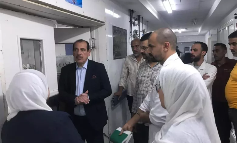 028e9d74e6b55d2e848859f6612caafc