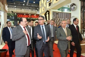 02e2d6cede1ed1cfed85b26abaa480ca