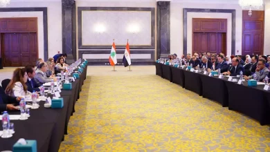 034b5beb2941acb1d9084a155e265325