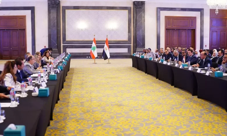 034b5beb2941acb1d9084a155e265325