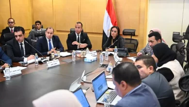 03b4de32ea9c09f94ac9b6810cdc5d41