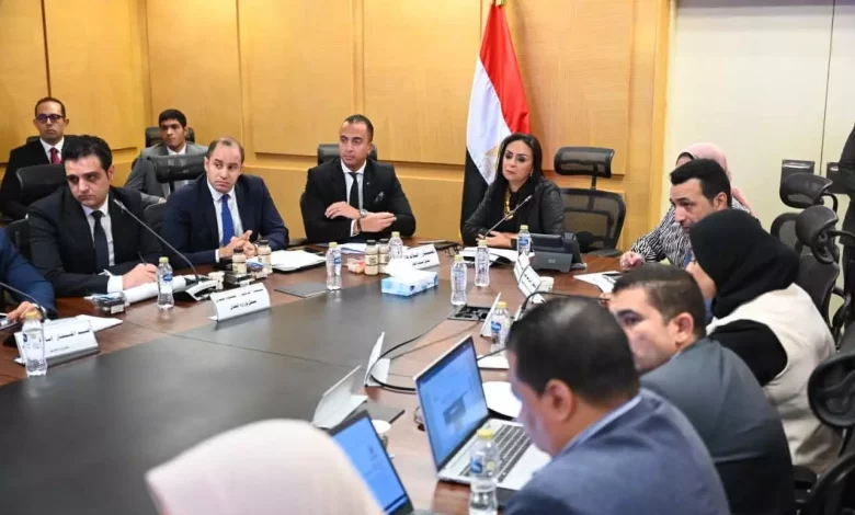 03b4de32ea9c09f94ac9b6810cdc5d41