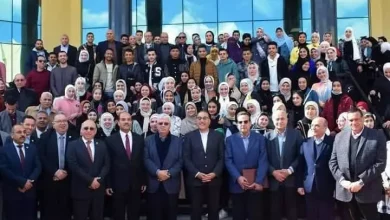 041607250eb302705051aea6c7395b85