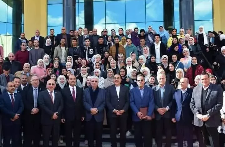 041607250eb302705051aea6c7395b85