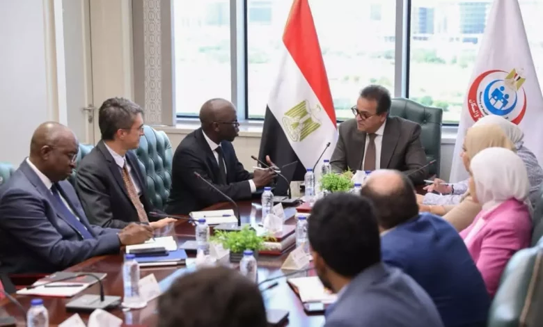 0439c64e01cb41967de4b584ce71b31b