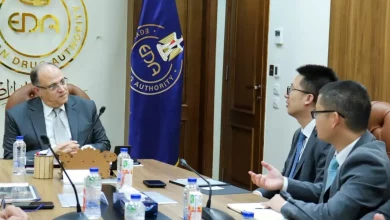 048e2e0f4aded141777f50d272dcd45c