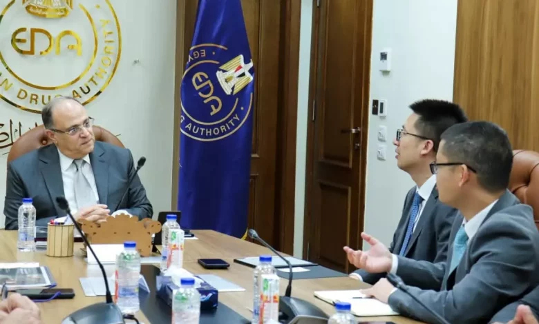 048e2e0f4aded141777f50d272dcd45c