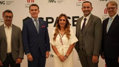 0544739116f29ba07a49af95b79373fe