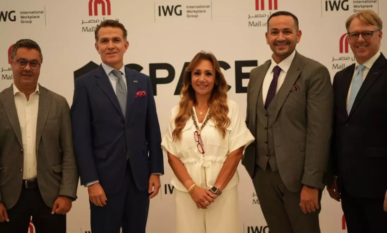 0544739116f29ba07a49af95b79373fe