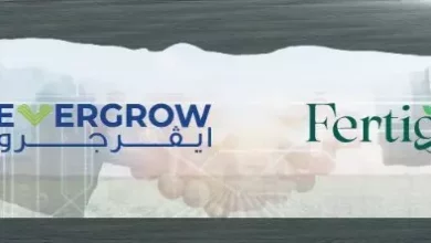 05de2bb4e4f837a1bbeb9b229951c8ea