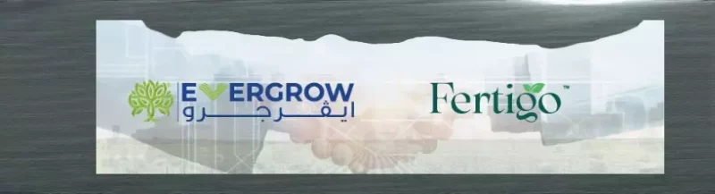 05de2bb4e4f837a1bbeb9b229951c8ea