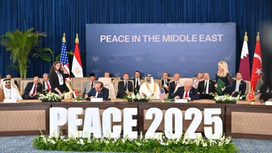 06ce1e41a6a283c20e005a876f237fbb