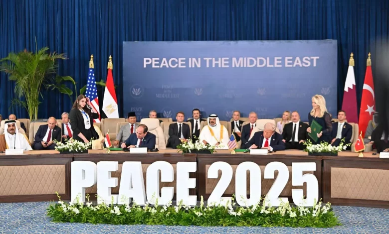 06ce1e41a6a283c20e005a876f237fbb