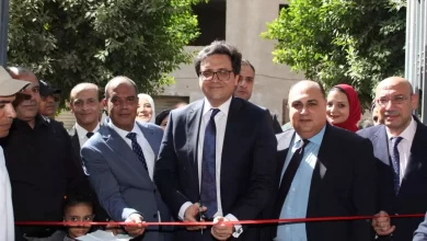 06fd9f824ed1b9906b264d05a0c4b3ff