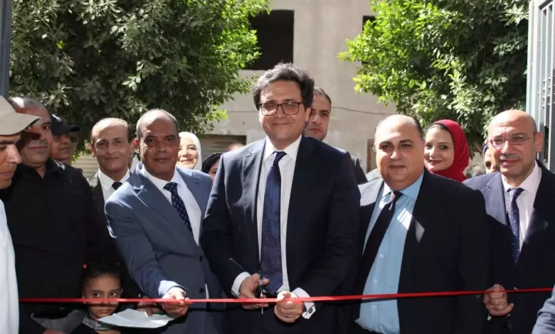 06fd9f824ed1b9906b264d05a0c4b3ff