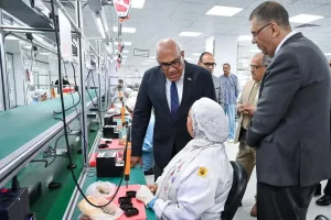 074abb239f3725b2c89dbb67201879d4