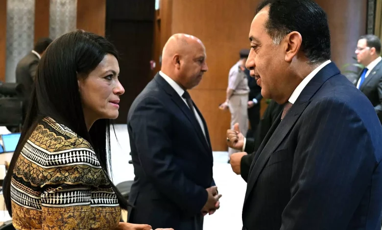 07f6633234089b5a74633e24e3fc6cfd