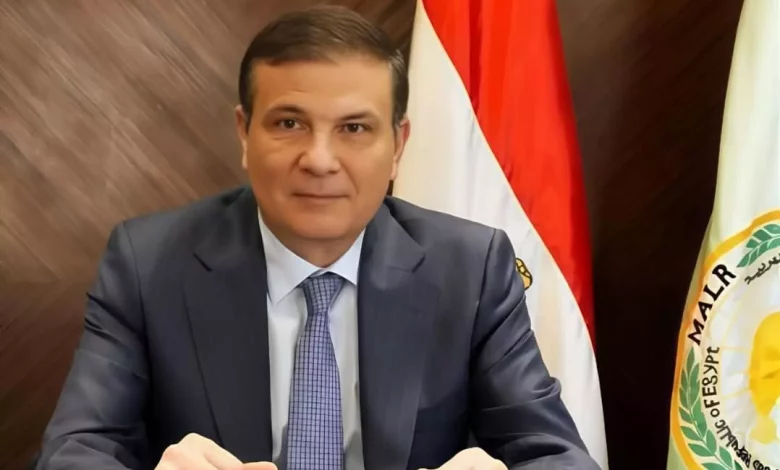 084088ad73dad5c9aaac669609b4128e