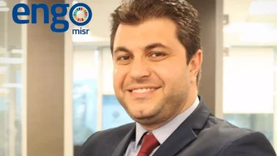 085da14f6c8e3e0664aa1128c75343a3