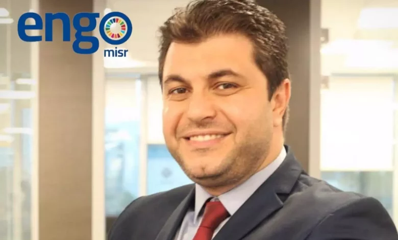 085da14f6c8e3e0664aa1128c75343a3