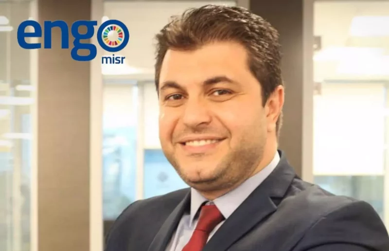 085da14f6c8e3e0664aa1128c75343a3