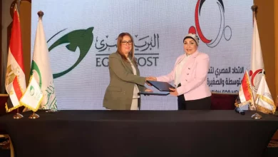 09ac842075c9d964edc0a8694d2a00c1