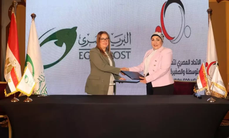 09ac842075c9d964edc0a8694d2a00c1