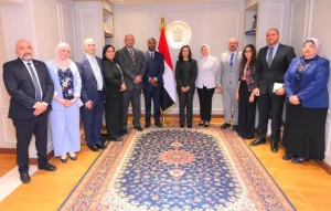 09fb141c432ece6ad355e2332316580c