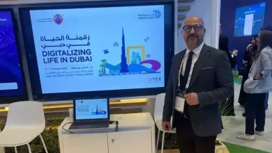 0a04b21499d5ac12cb2b57c182be46b5