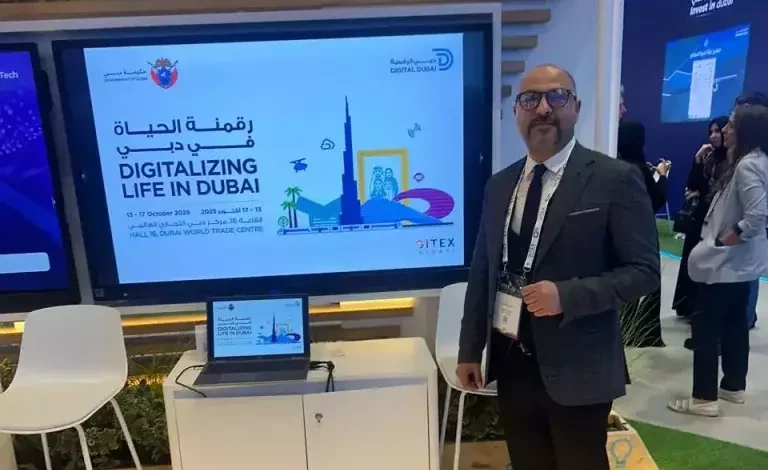 0a04b21499d5ac12cb2b57c182be46b5